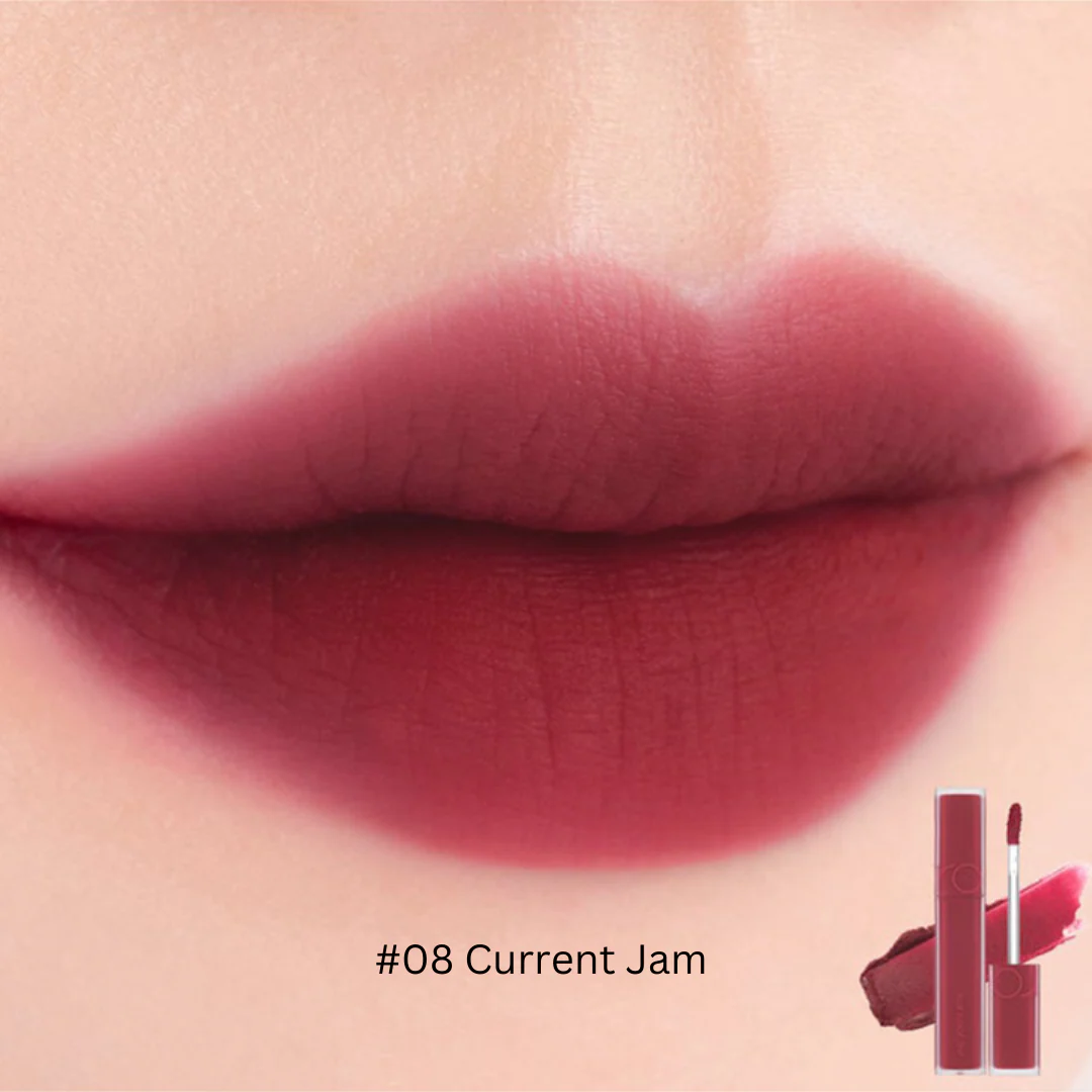 Blur Fudge Tint - Image 13