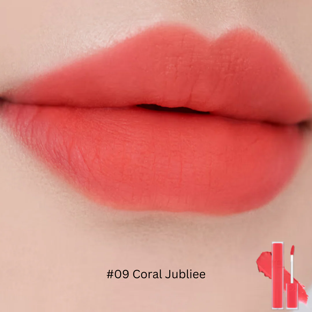 Blur Fudge Tint - Image 14