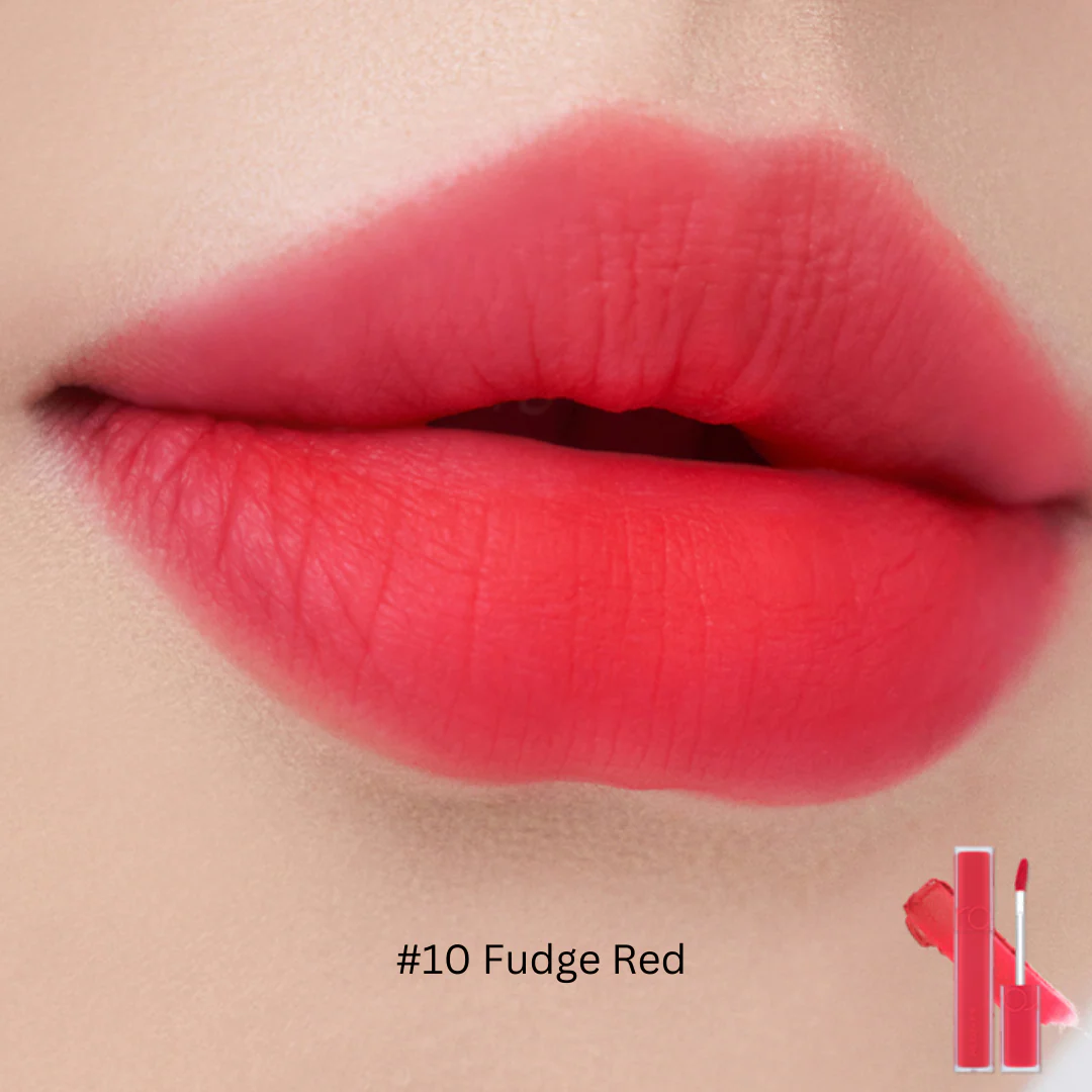 Blur Fudge Tint - Image 15