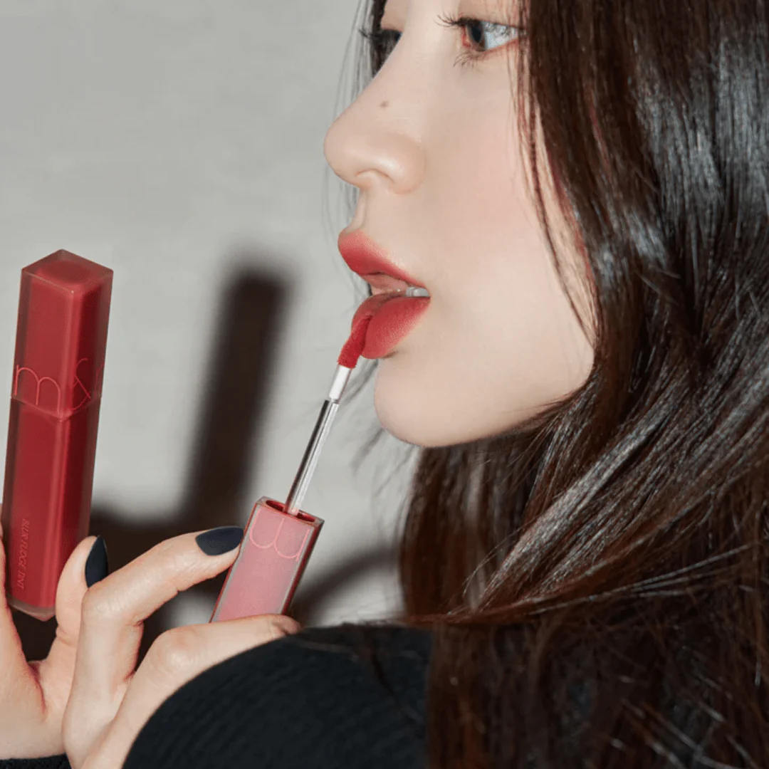 Blur Fudge Tint - Image 3