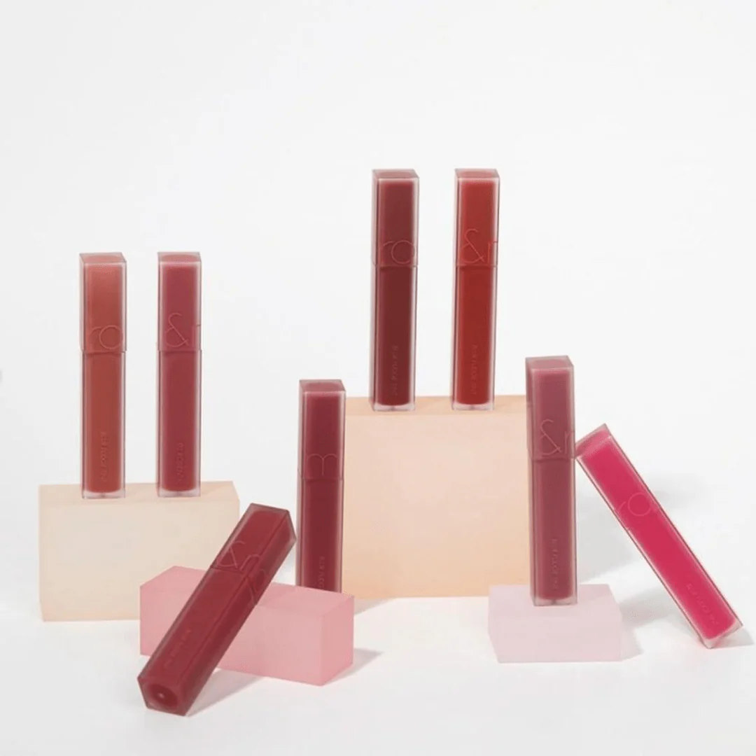 Blur Fudge Tint - Image 6