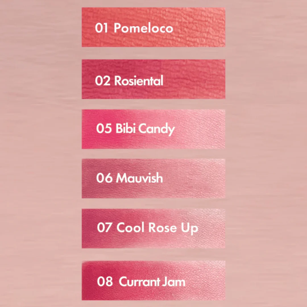 Blur Fudge Tint - Image 7