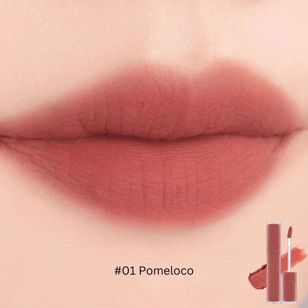 Blur Fudge Tint - Image 8