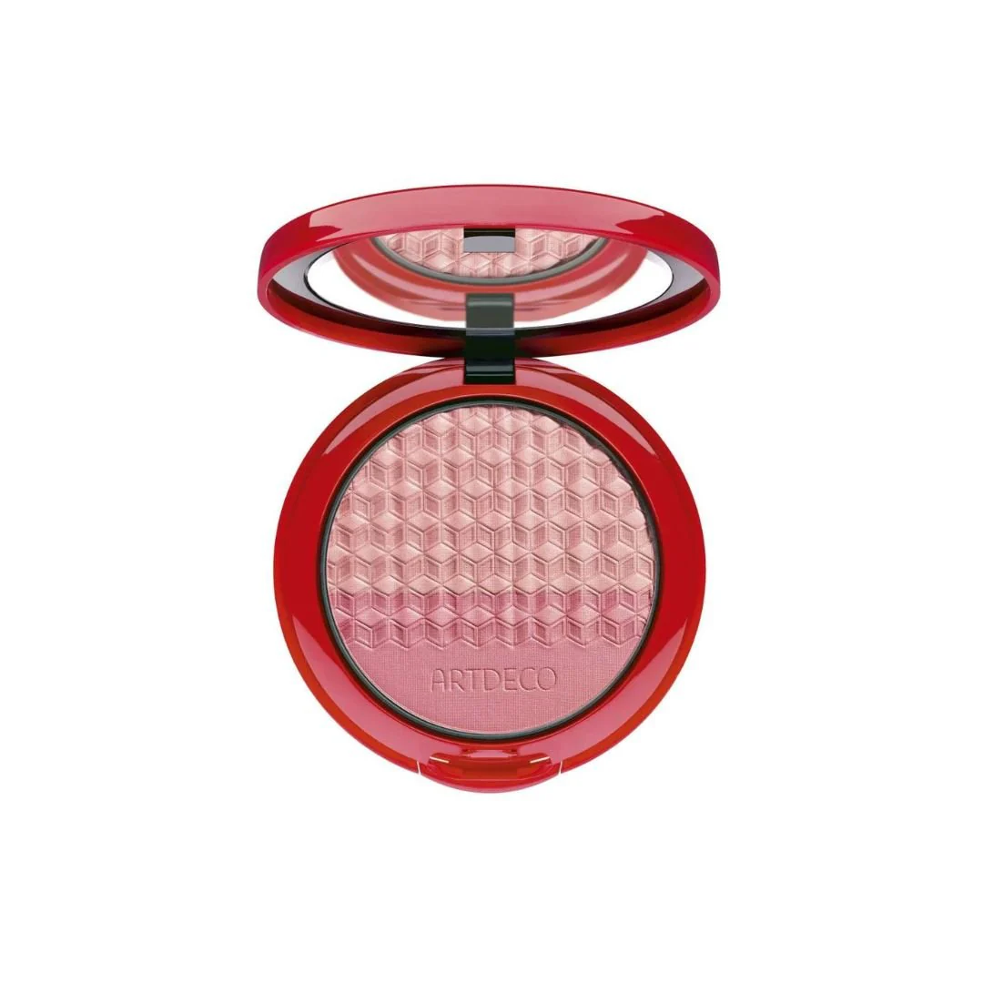 Blush Couture - Image 4