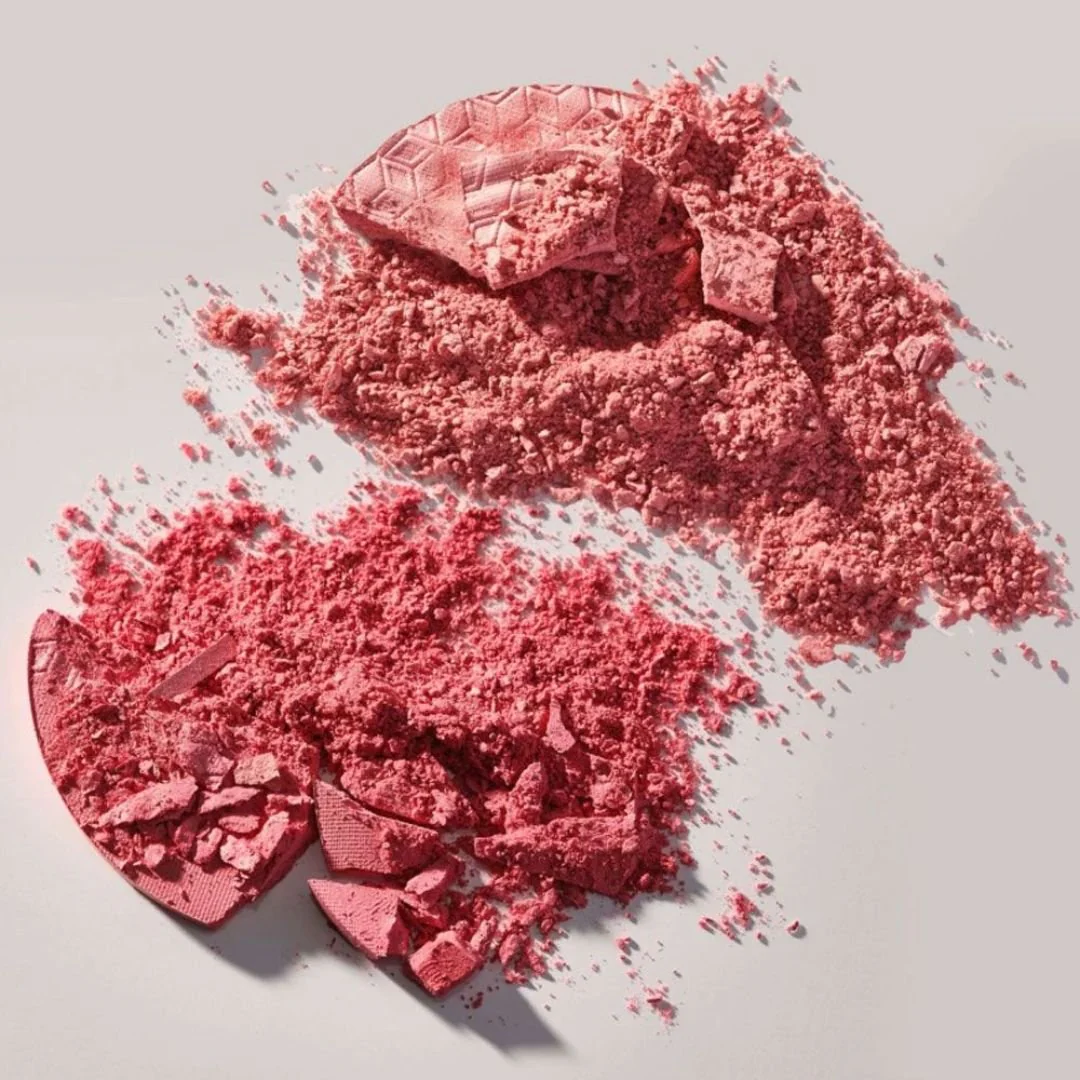 Blush Couture - Image 6