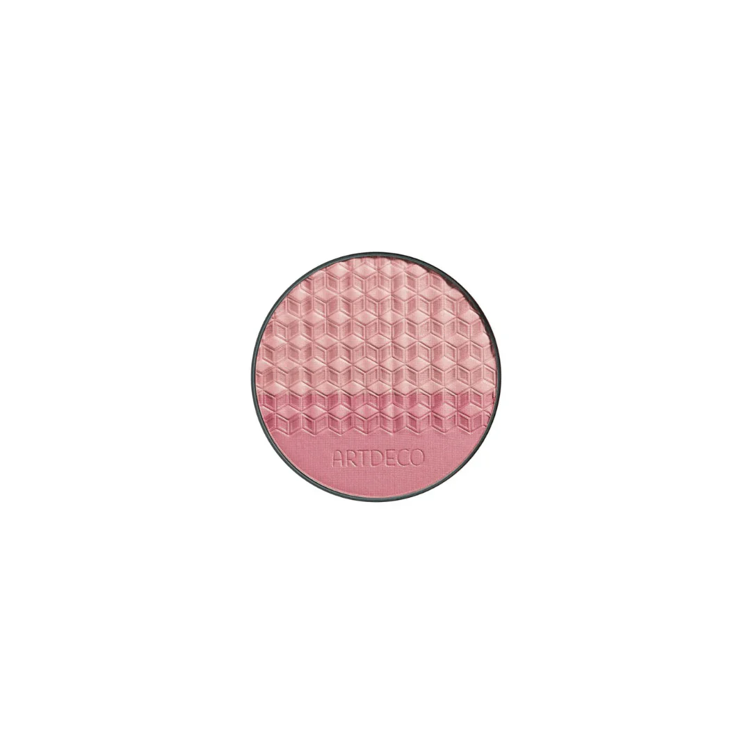Blush Couture Refill