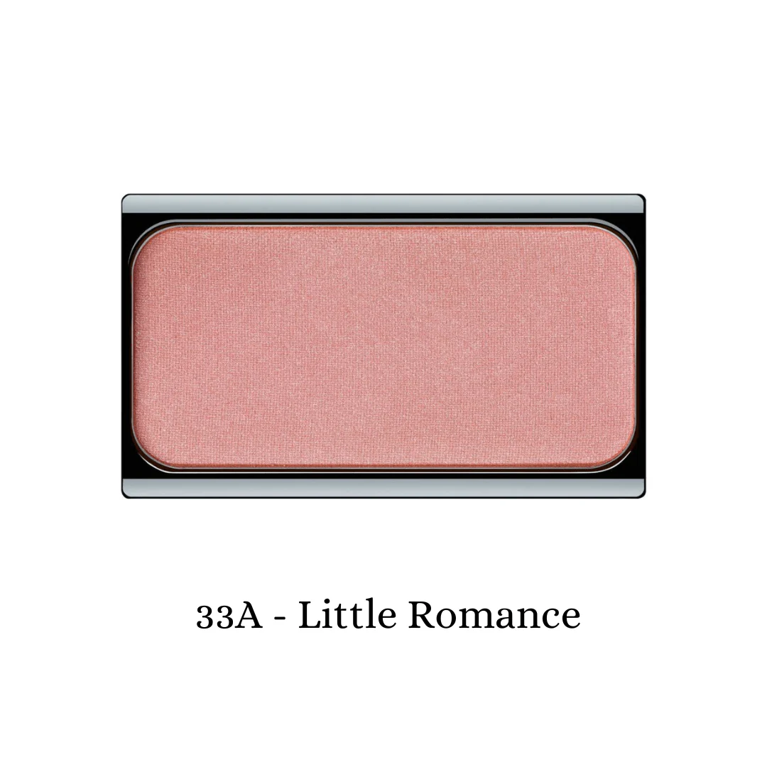 Blusher - Image 10