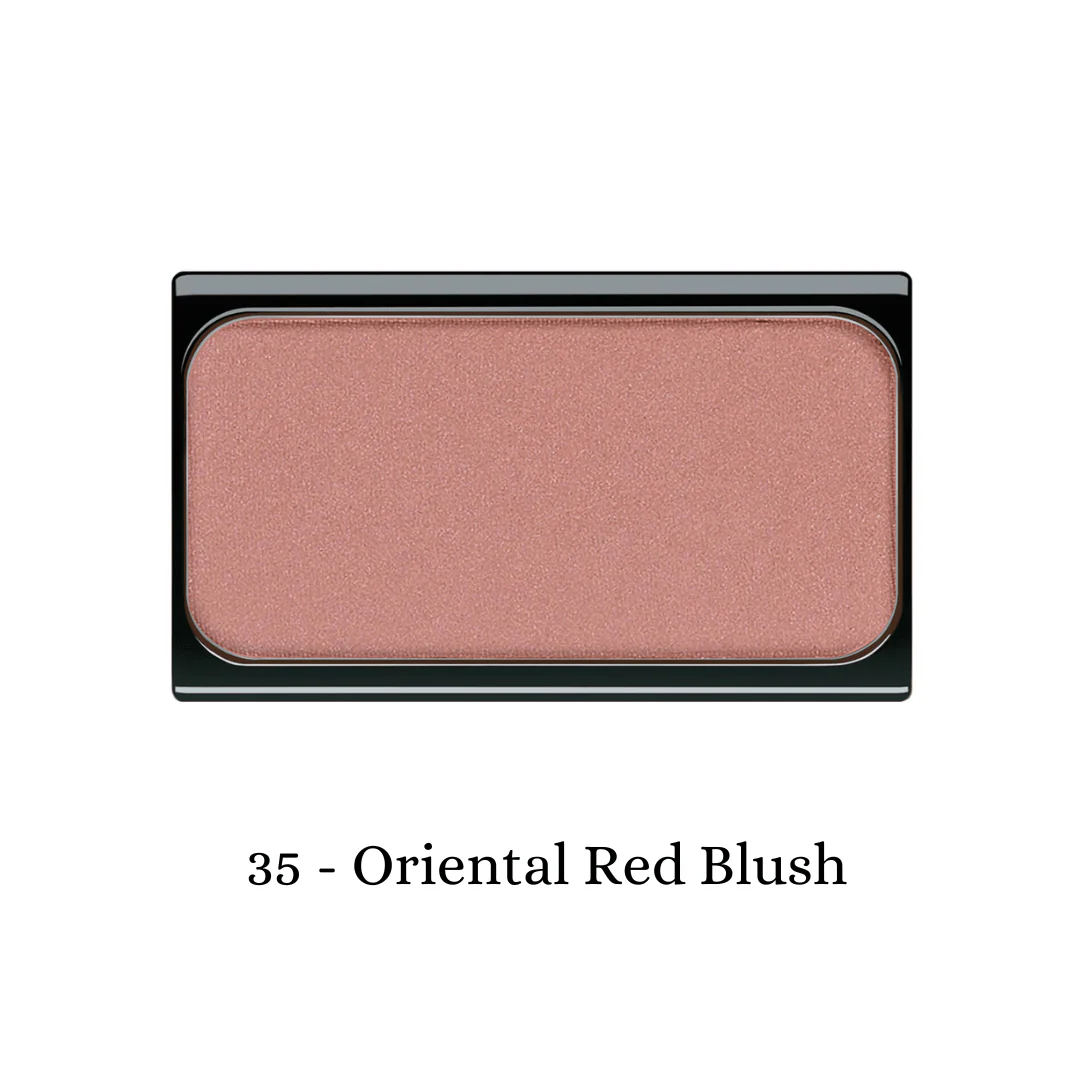Blusher - Image 11