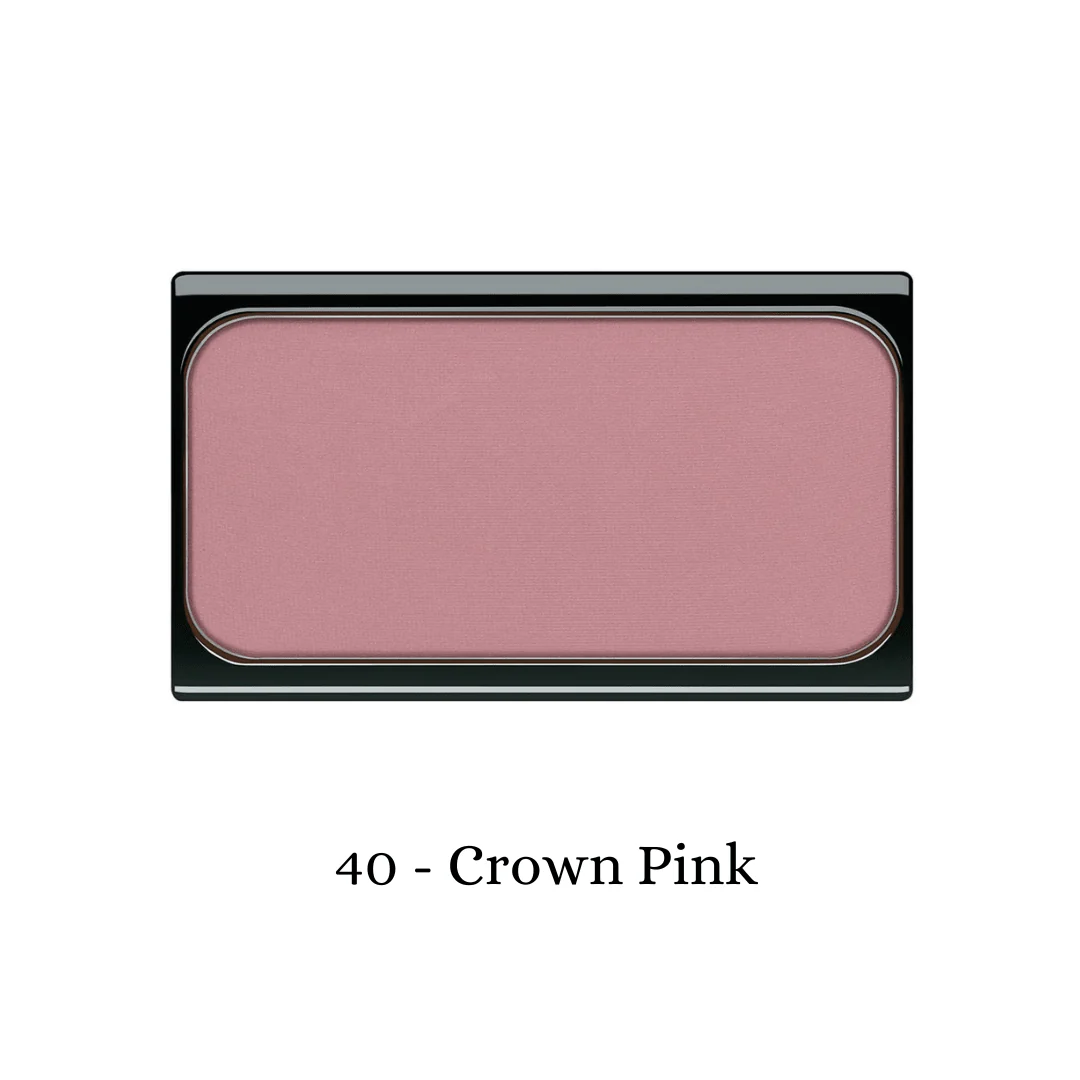 Blusher - Image 13