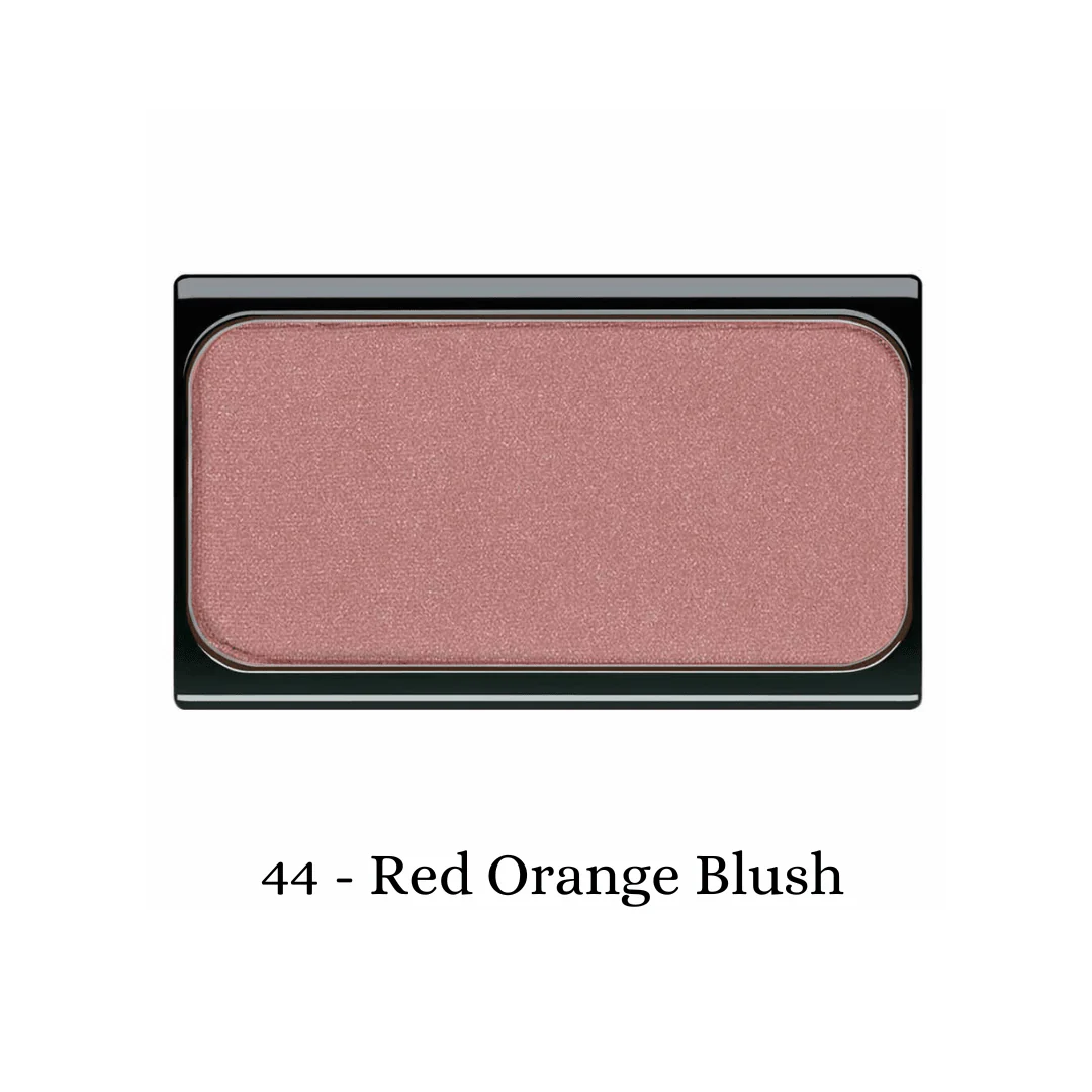 Blusher - Image 14