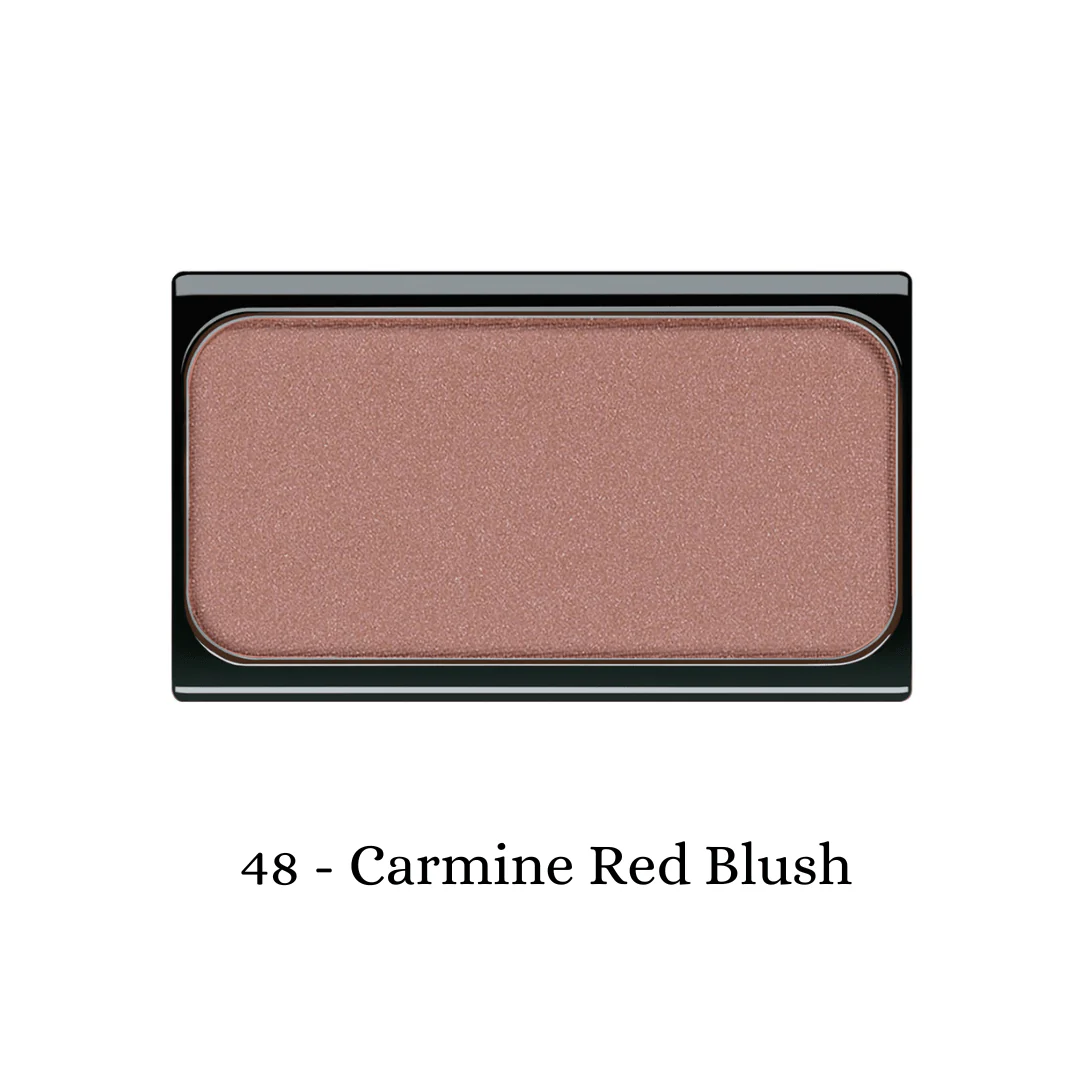Blusher - Image 15