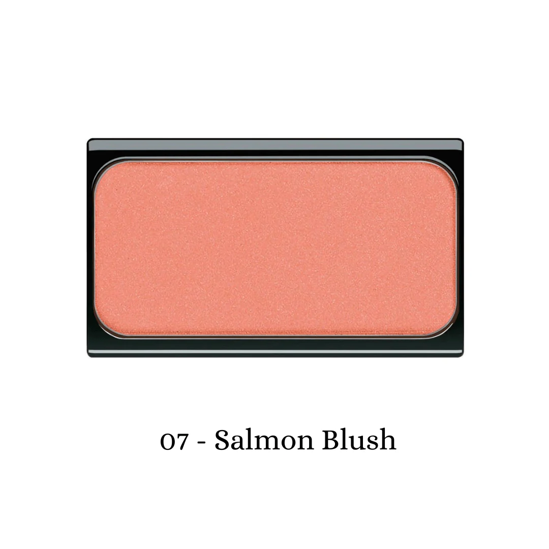 Blusher - Image 16