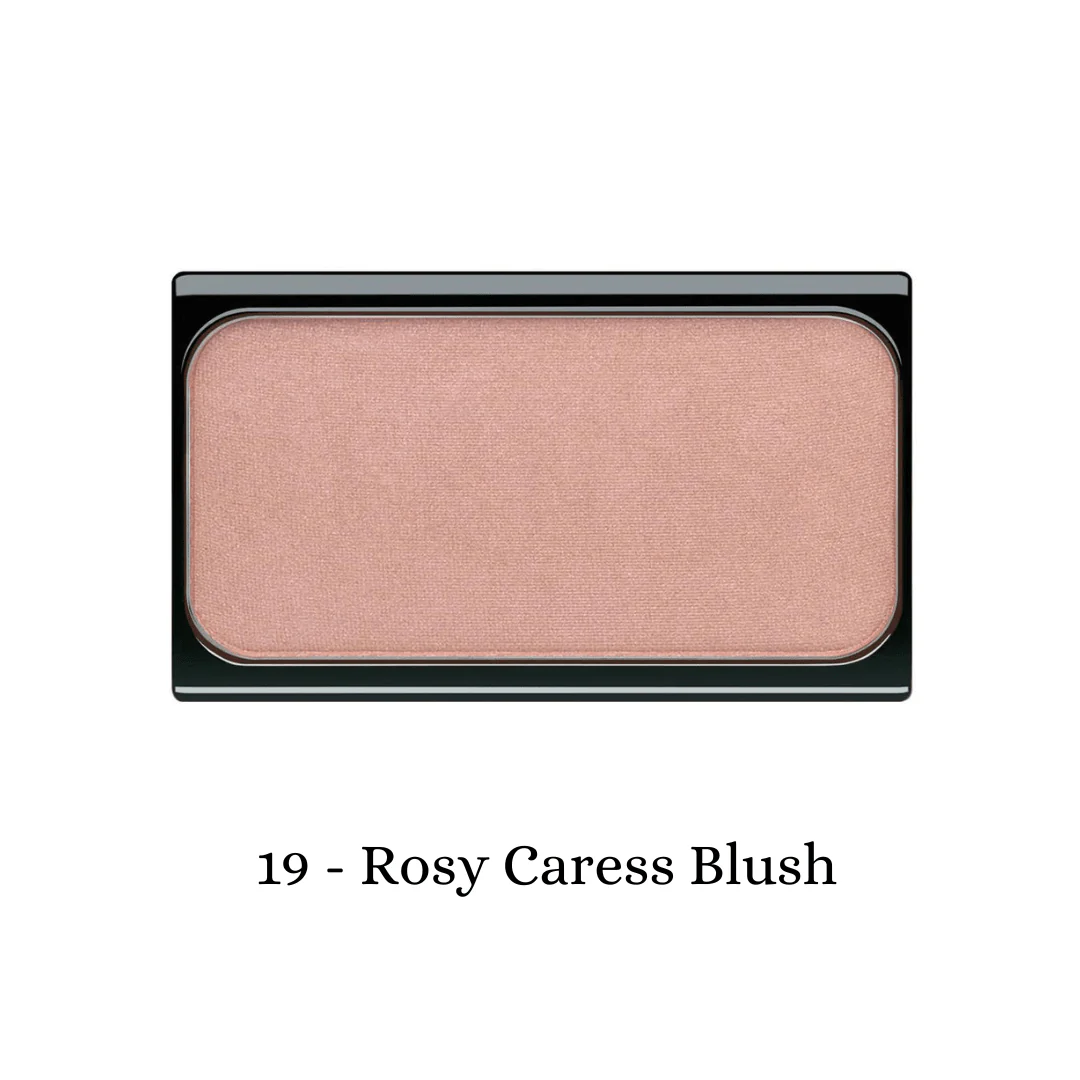 Blusher - Image 17