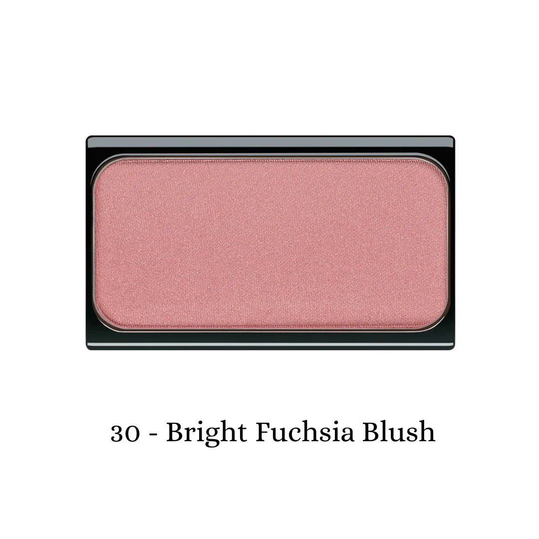 Blusher - Image 18