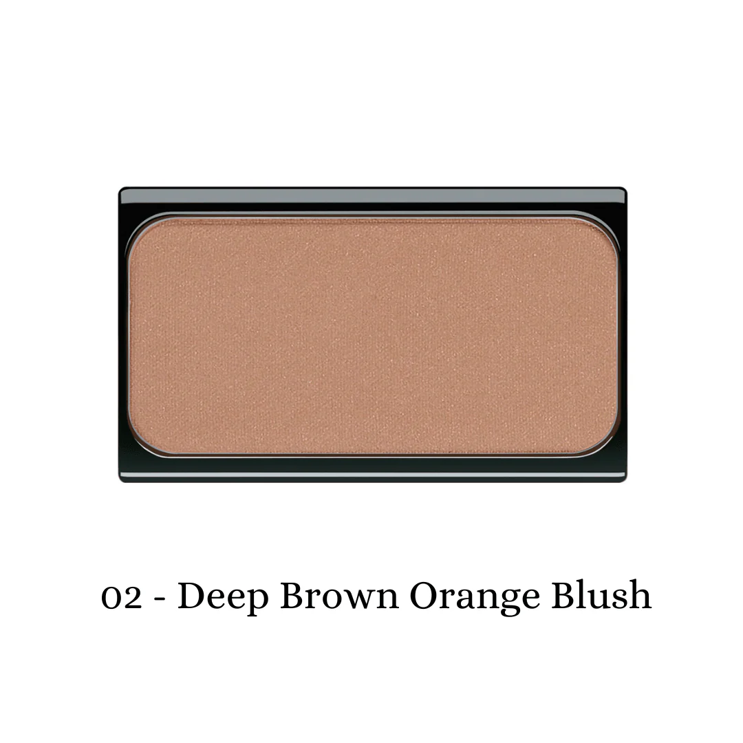 Blusher - Image 4