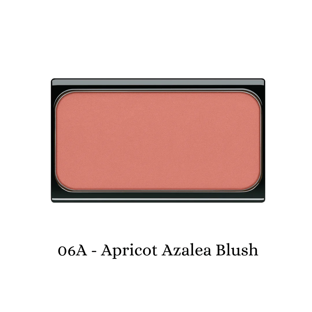 Blusher - Image 5