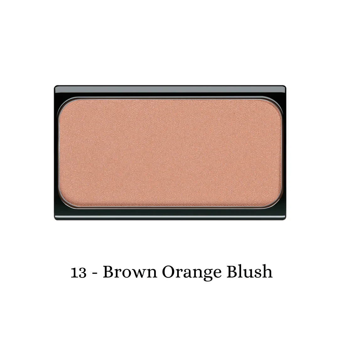 Blusher - Image 6
