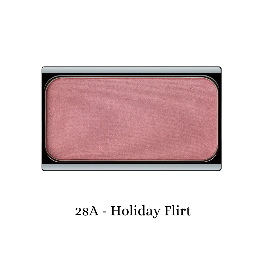 Blusher - Image 9