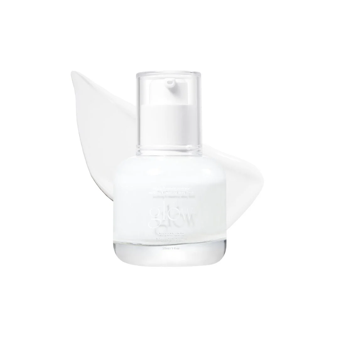 Breathable Blemish Balm 30ml - Image 10
