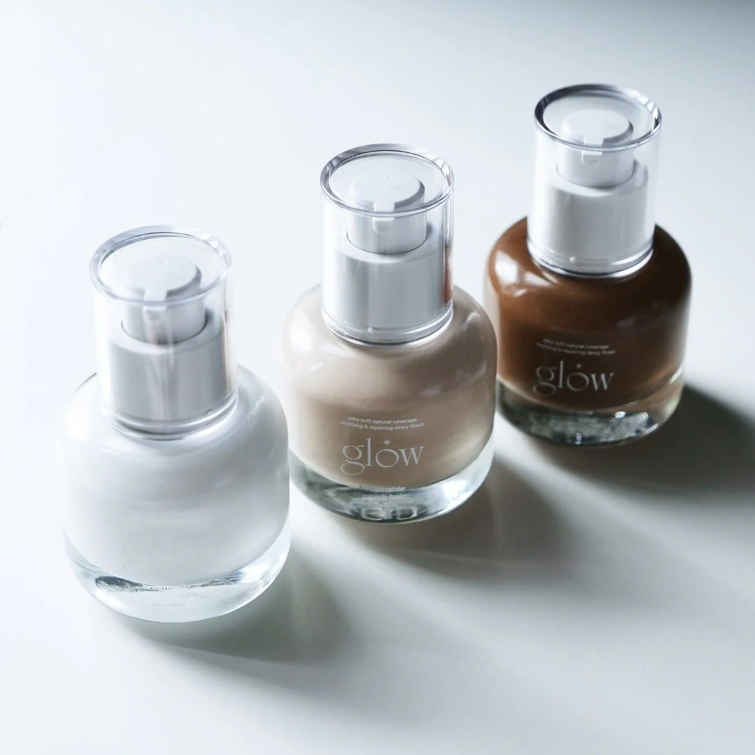 Breathable Blemish Balm 30ml - Image 7