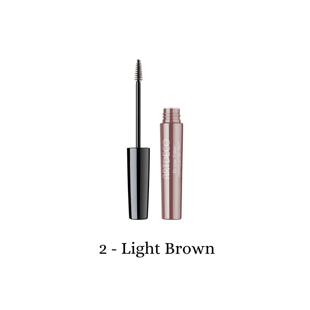 Brow Filler - Image 3