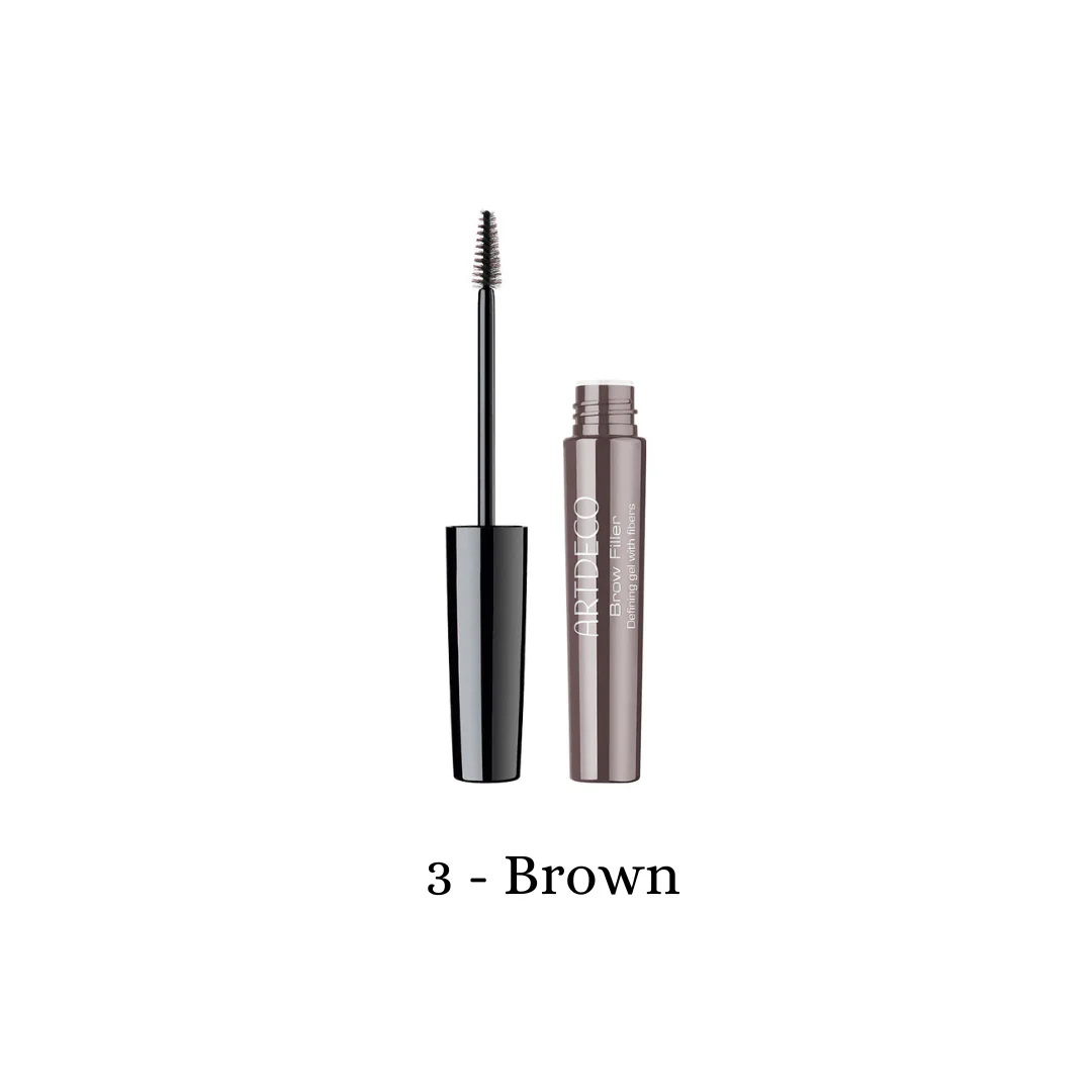 Brow Filler - Image 4