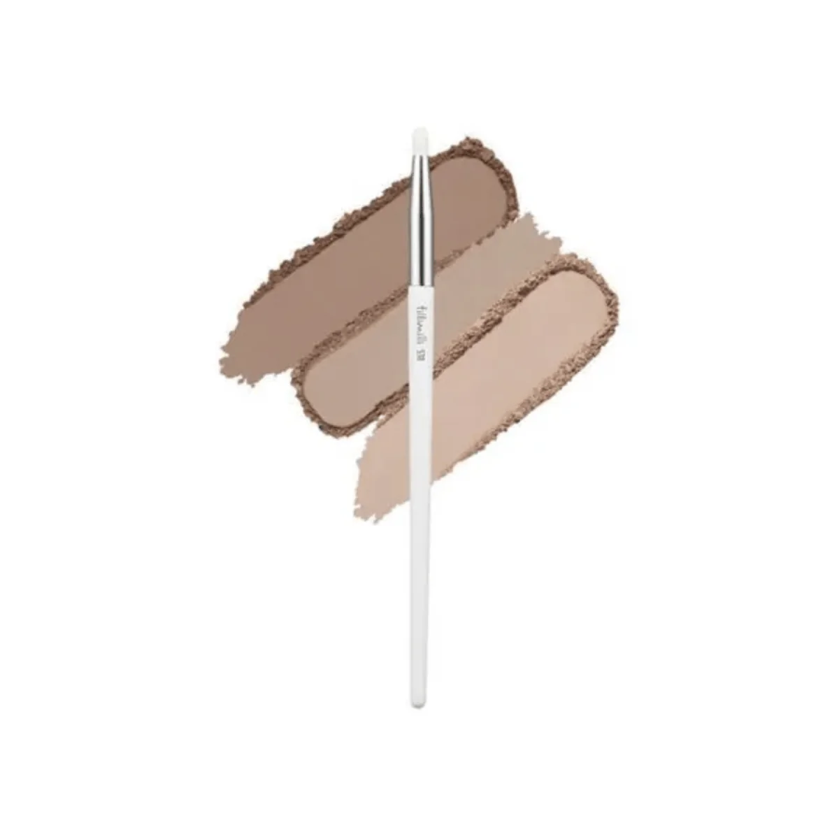 Bullet Point Eyeshadow Brush 538 - Image 2