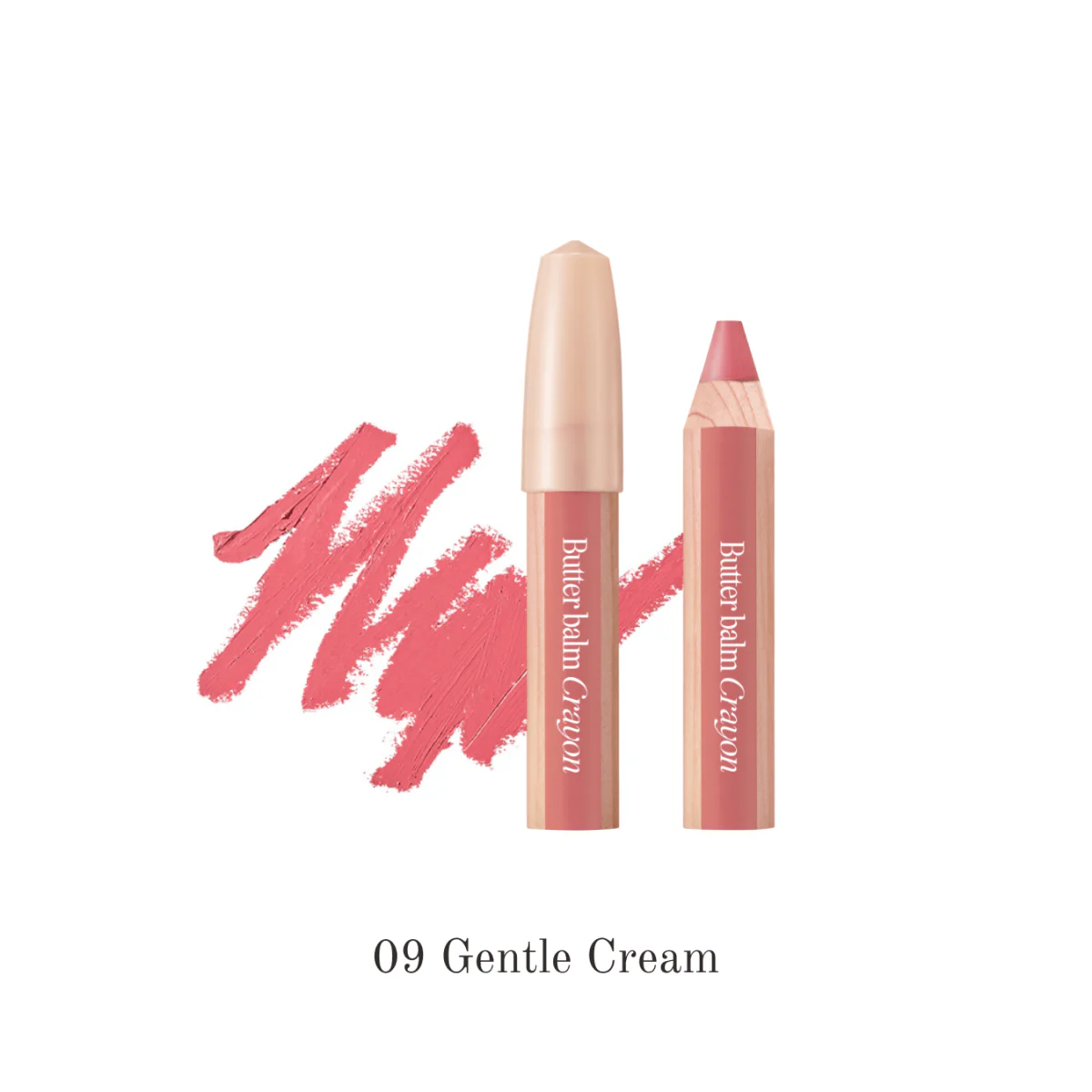 Butter Balm Crayon - Image 10