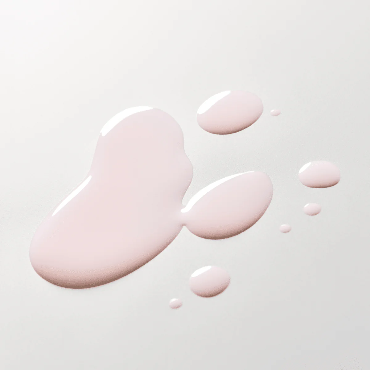 Calamine Pore Control Cleansing Oil [200ml] - Image 2