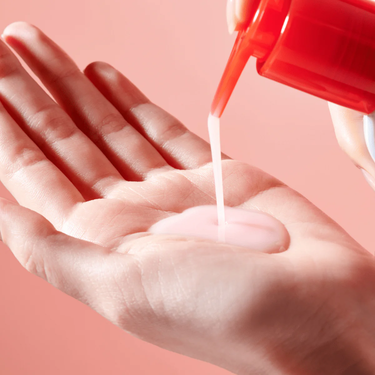 Calamine Pore Control Cleansing Oil [200ml] - Image 7