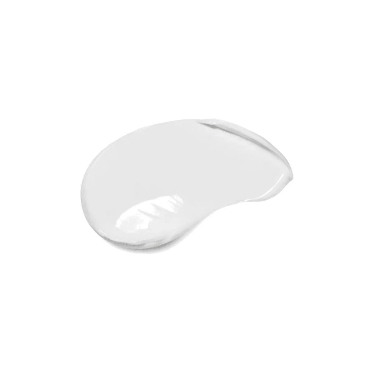 Ceramide Ato Soothing Gel 175ml - Image 2