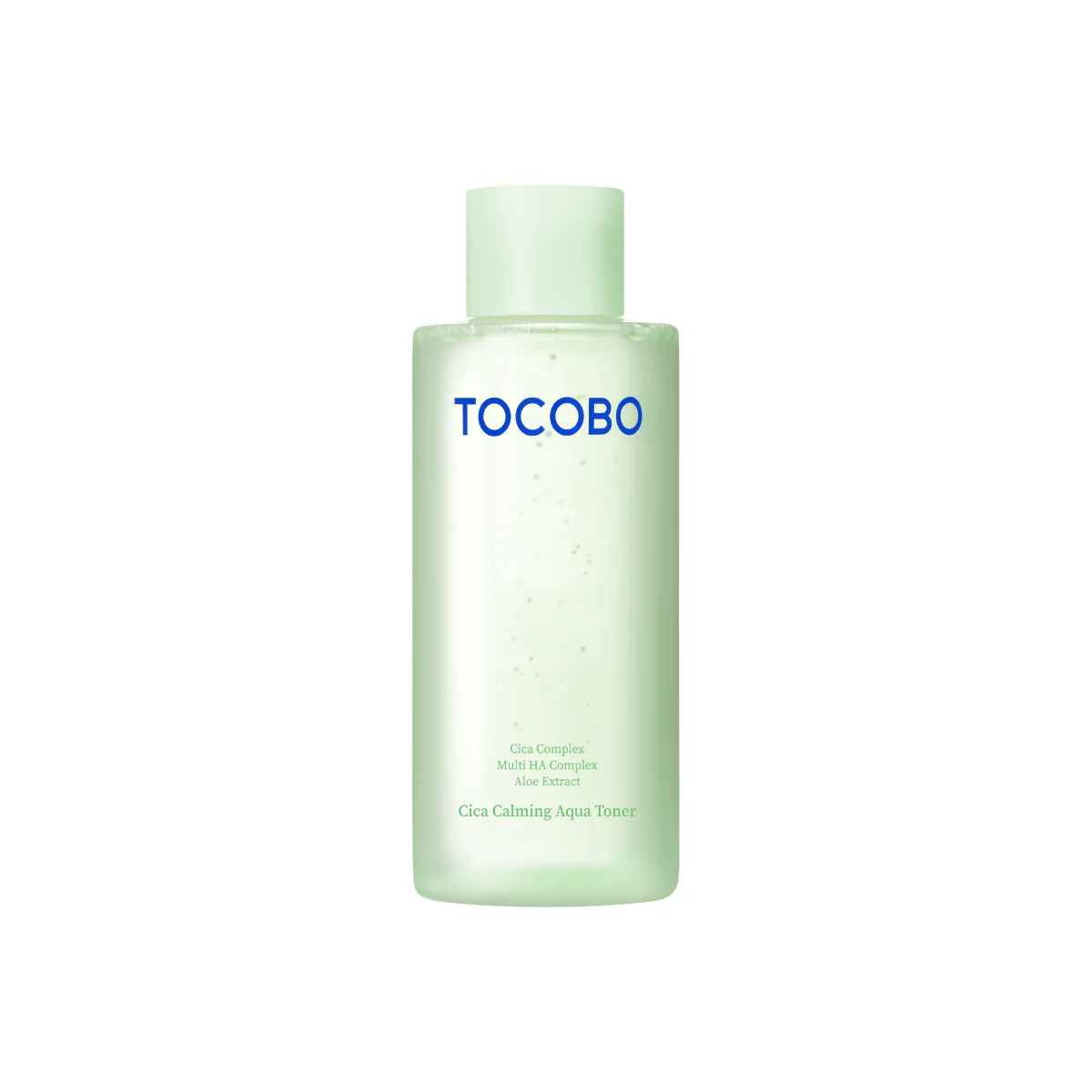 Cica Calming Aqua Toner 200ml
