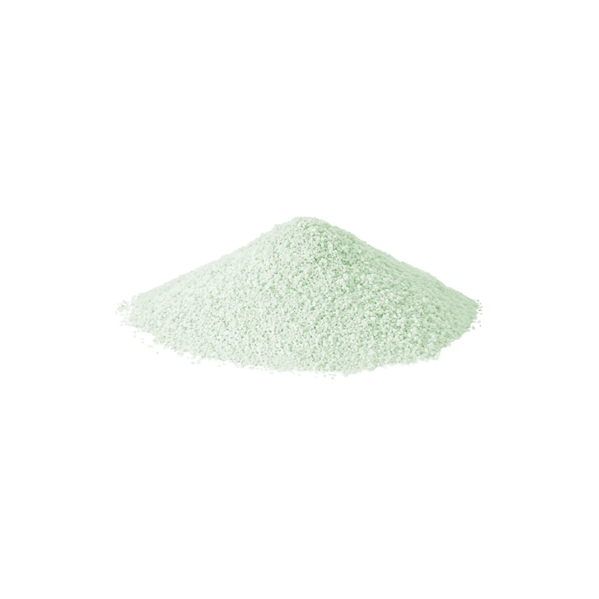 Cica Calming Powder Wash [50g] - Image 8