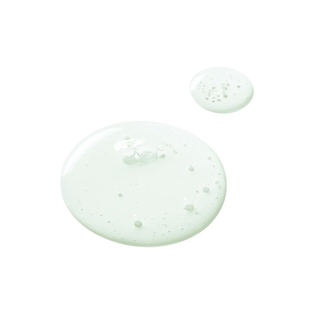 Cica Calming Serum [50ml] - Image 9