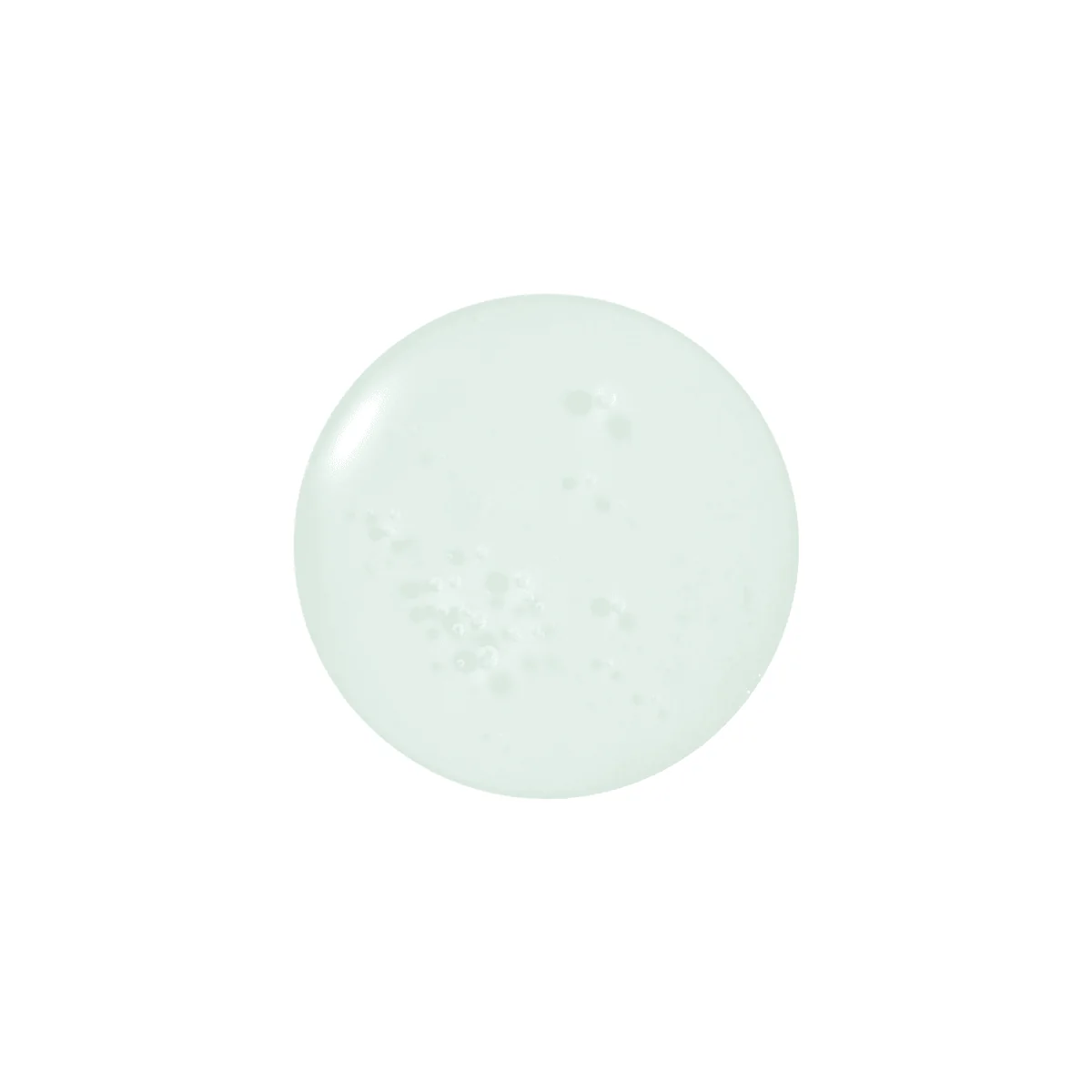 Cica Made Calming Spicule Mask Box 333 [10pcs] - Image 4