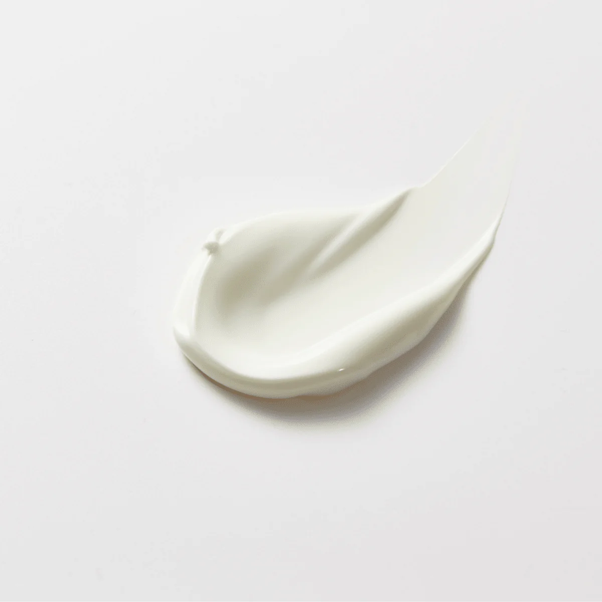 Cica Made Calming Sun Cream [50ml] - Image 5