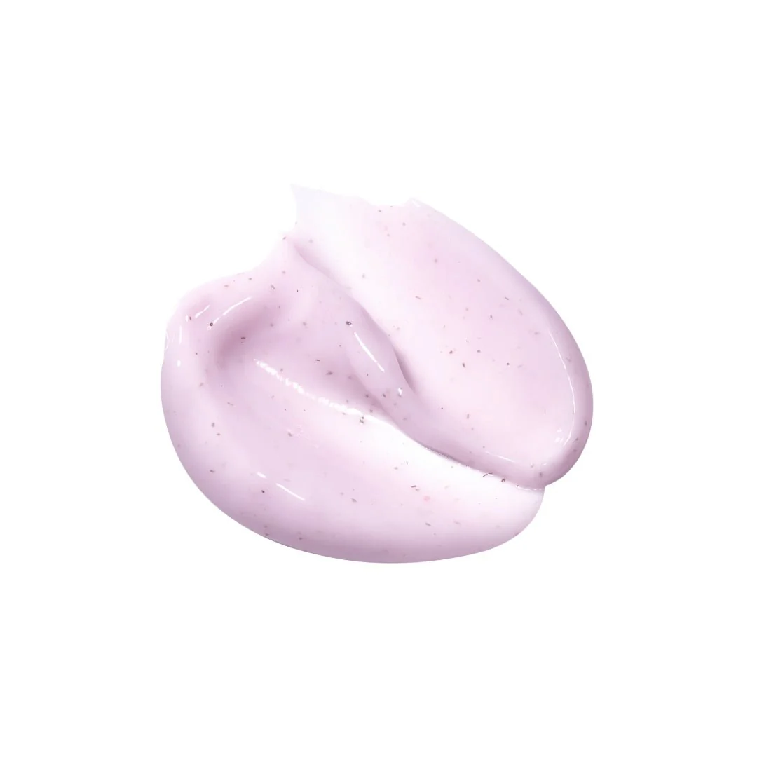Cica Soothing Leaf Gel Modeling Pack 66g - Image 4