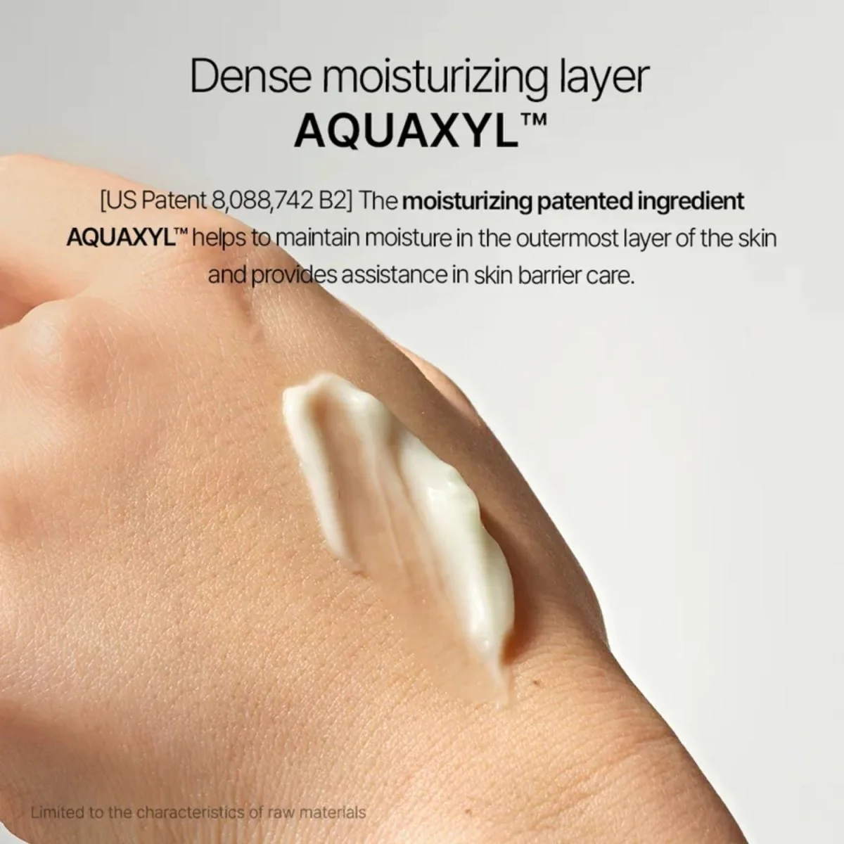 Cicamanu Gel Cream 75ml - Image 3