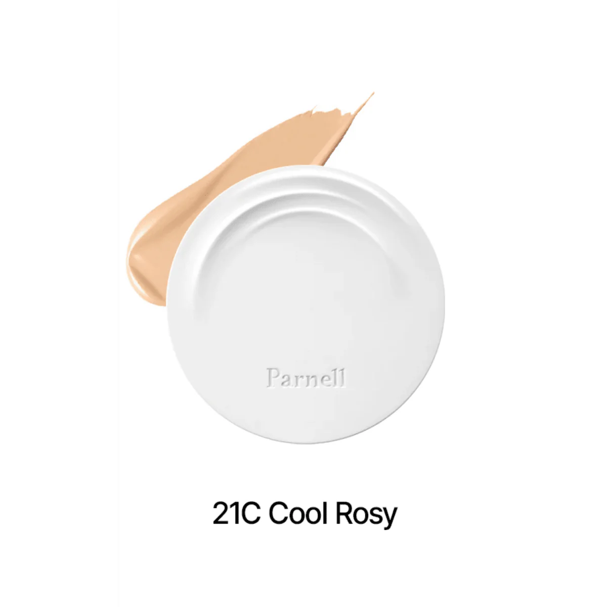 Cicamanu Serum Cushion (13Colours) - Image 8