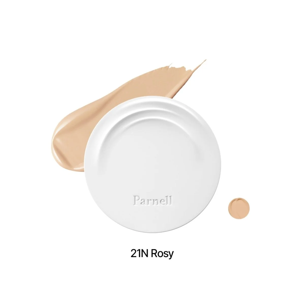 Cicamanu Serum Cushion (13Colours) - Image 9