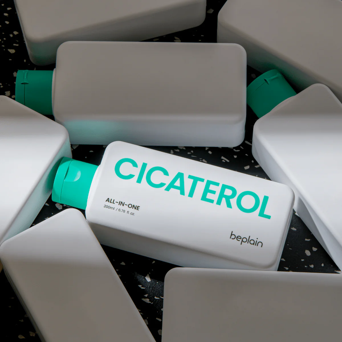 Cicaterol All-In-One 200ml - Image 4
