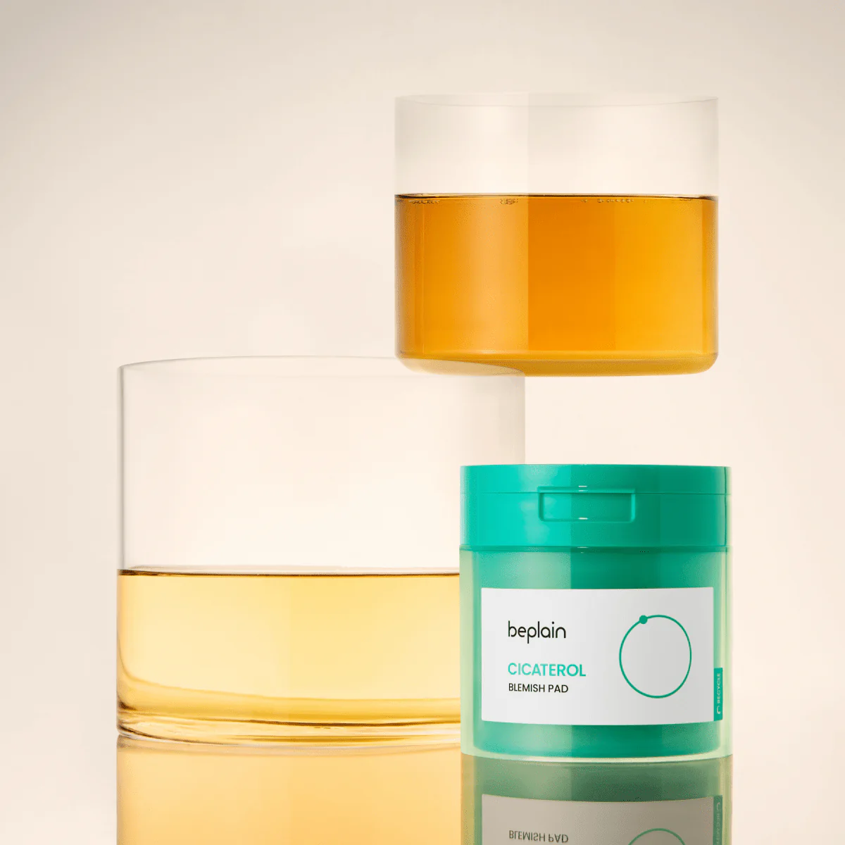 Cicaterol Blemish Pad [80 Pads] - Image 3