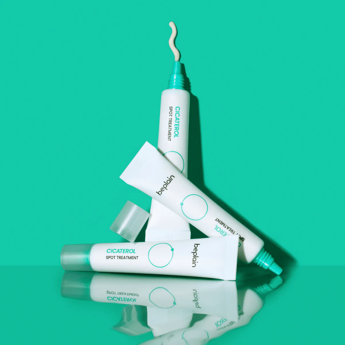 Cicaterol Spot Treatment 15ml - Image 2
