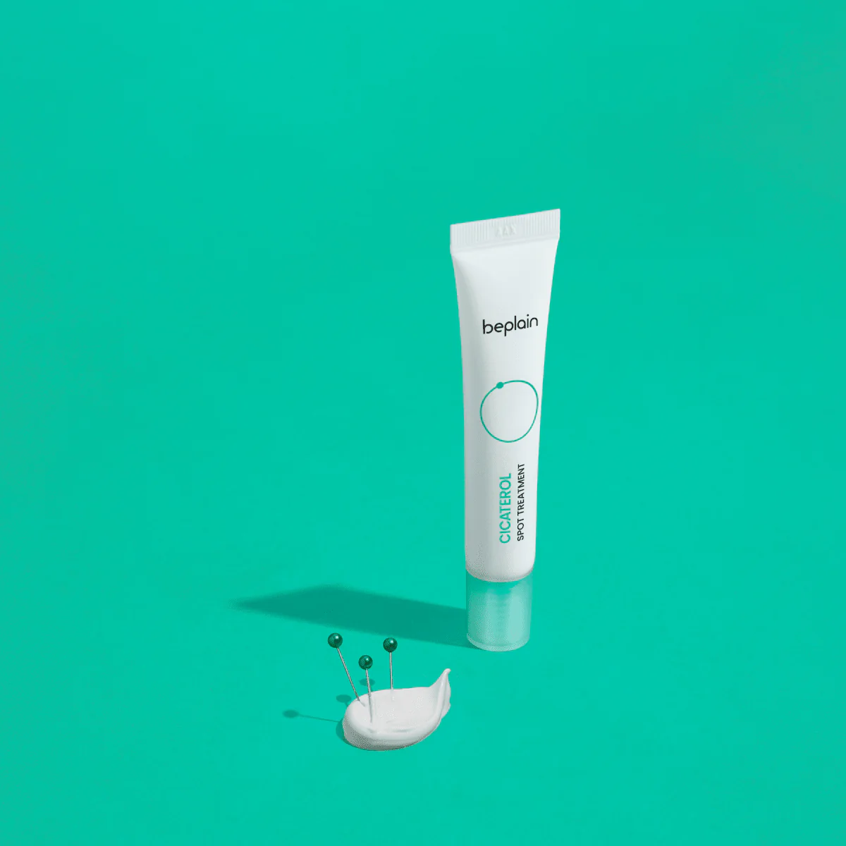 Cicaterol Spot Treatment 15ml - Image 4