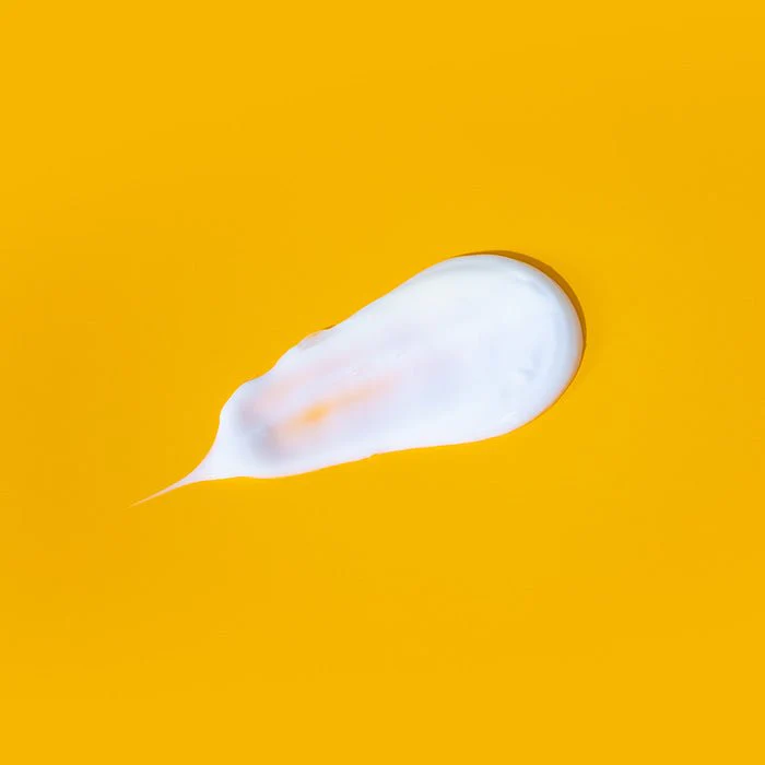 Citrus Yuja Vitalizing Emulsion [280ml] - Image 3