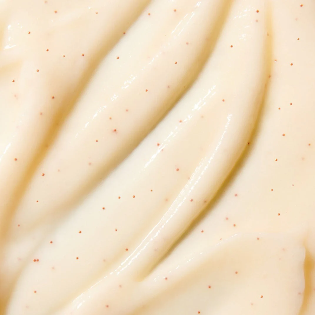 Clean It Zero Brightening Peeling Gel [120ml] - Image 4