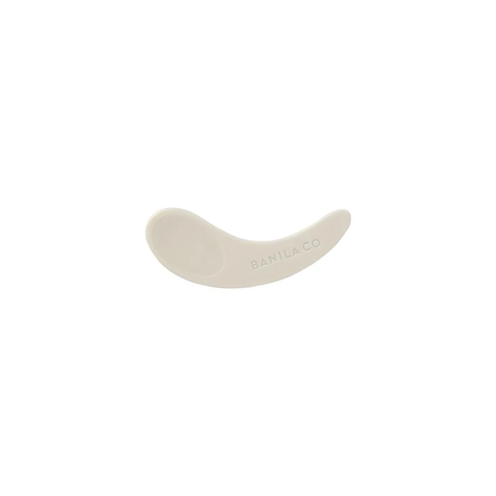 Clean it Zero Cleansing Balm Ceramide [100ml] - Image 5