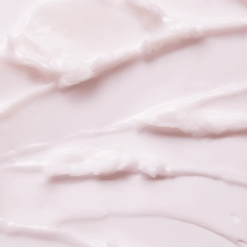 Clean it Zero Cleansing Balm Original - Image 3