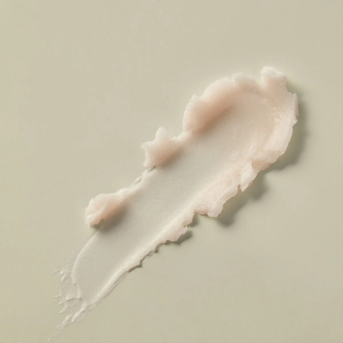 Clean it Zero Cleansing Balm Original + Nourishing [100ml] - Image 9