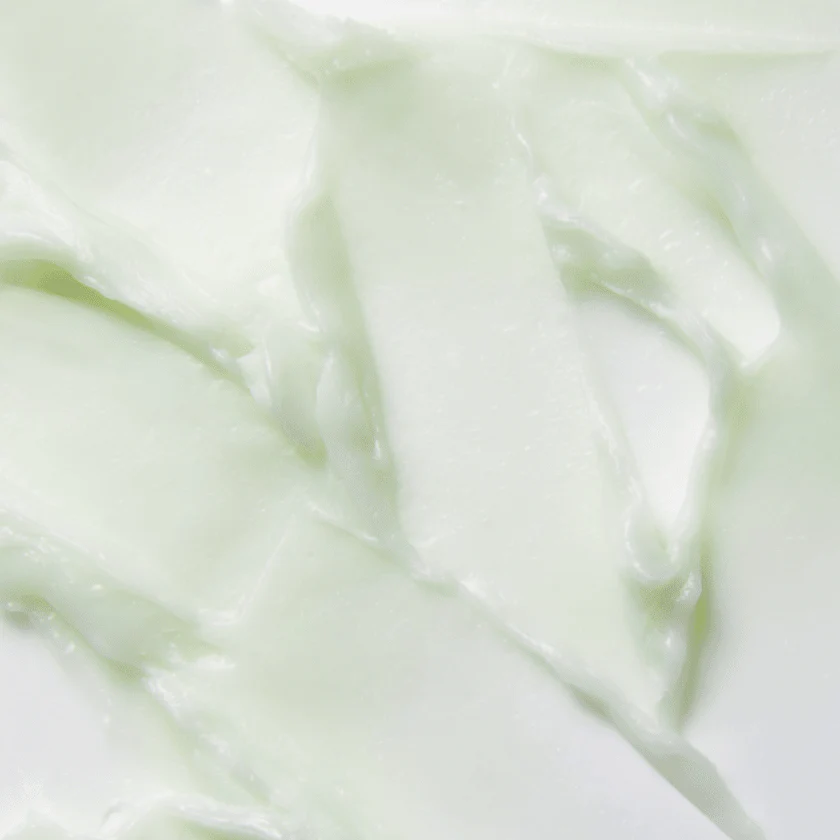 Clean it Zero Cleansing Balm Pore Clarifying Twin Pack [100ml] - Image 4